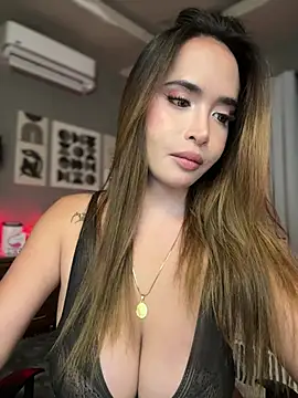 Snapshot of NastyH0tBABEx chatting on June 27, 12:22 pm NastyH0tBABEx online show from June 27, 12:22 pm