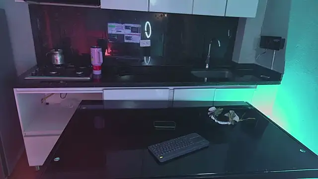 Scarlett collins02 online show from January 13, 7:32 am