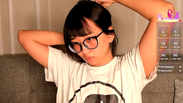 julias tapes online show from December 22, 1:35 am