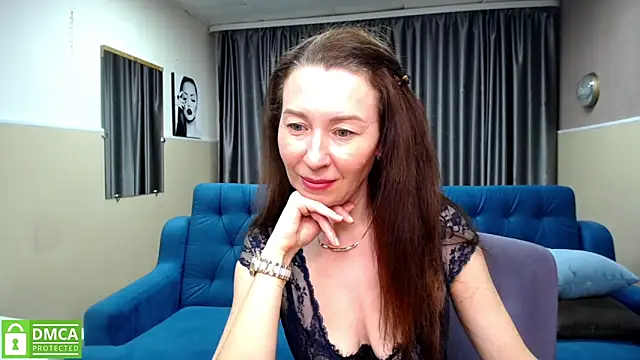 Snapshot of MyrtleGirl_5 chatting on March 14, 2:20 am MyrtleGirl 5 online show from March 14, 2:20 am