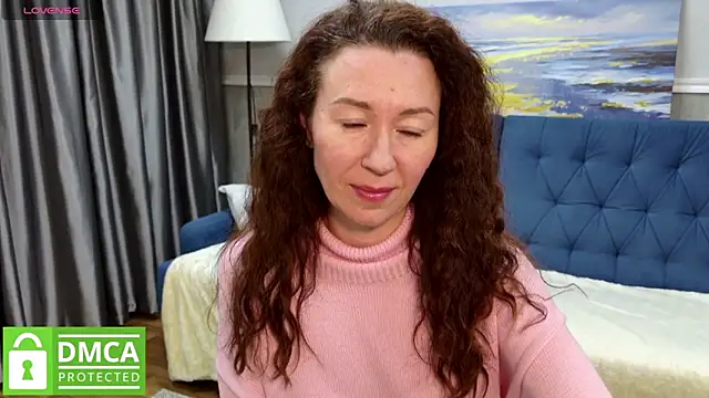 MyrtleGirl 5 online show from December 4, 9:18 am