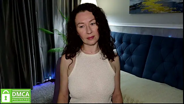 Snapshot of MyrtleGirl_5 chatting on May 22, 12:44 pm MyrtleGirl 5 online show from May 22, 12:44 pm