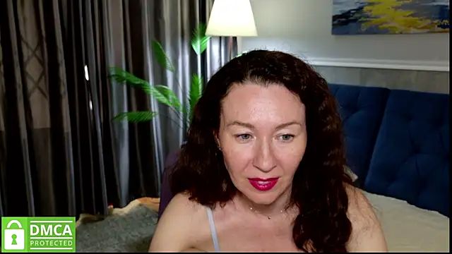 Snapshot of MyrtleGirl_5 chatting on May 27, 1:57 am MyrtleGirl 5 online show from May 27, 1:57 am