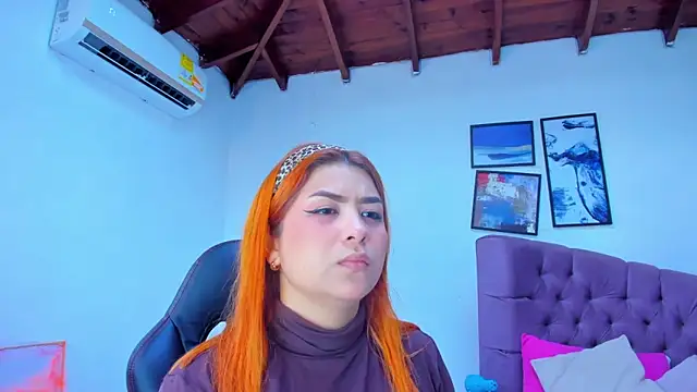 Snapshot of Gretta_Queen chatting on October 24, 5:31 pm Gretta Queen online show from October 24, 5:31 pm