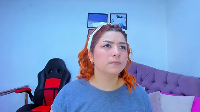 Snapshot of Gretta_Queen chatting on October 29, 5:04 pm Gretta Queen online show from October 29, 5:04 pm