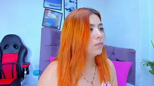 Snapshot of Gretta_Queen chatting on November 2, 3:58 pm Gretta Queen online show from November 2, 3:58 pm