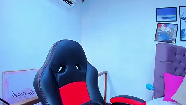 Snapshot of Gretta_Queen chatting on November 5, 5:13 pm Gretta Queen online show from November 5, 5:13 pm