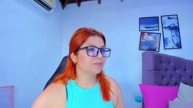 Snapshot of Gretta_Queen chatting on November 9, 3:21 pm Gretta Queen online show from November 9, 3:21 pm