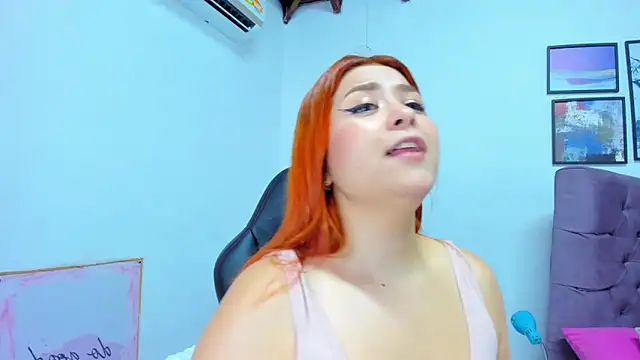 Snapshot of Gretta_Queen chatting on November 11, 4:51 pm Gretta Queen online show from November 11, 4:51 pm