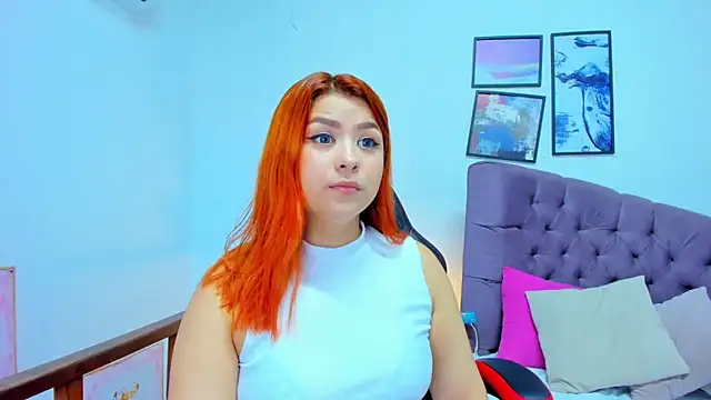 Snapshot of Gretta_Queen chatting on November 17, 3:51 pm Gretta Queen online show from November 17, 3:51 pm