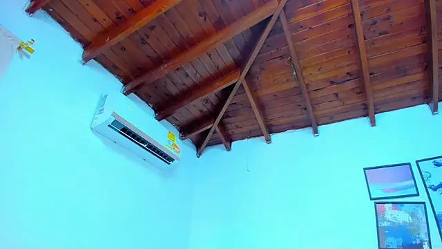 Snapshot of Gretta_Queen chatting on November 18, 6:12 pm Gretta Queen online show from November 18, 6:12 pm