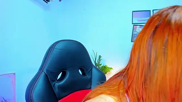 Snapshot of Gretta_Queen chatting on November 20, 6:07 pm Gretta Queen online show from November 20, 6:07 pm