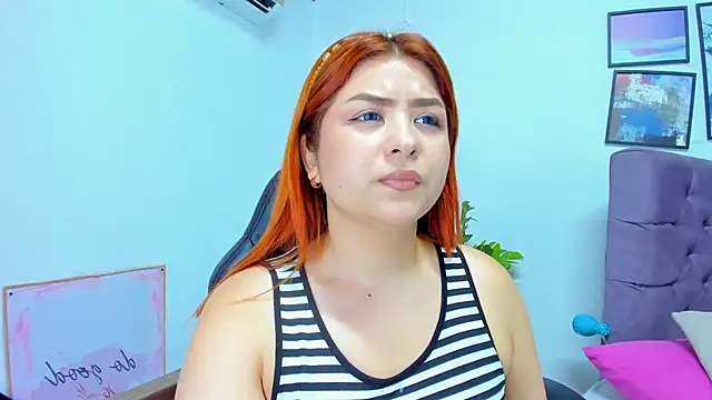 Snapshot of Gretta_Queen chatting on November 21, 6:28 pm Gretta Queen online show from November 21, 6:28 pm