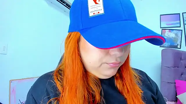 Snapshot of Gretta_Queen chatting on November 25, 7:25 pm Gretta Queen online show from November 25, 7:25 pm