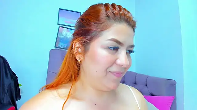 Snapshot of Gretta_Queen chatting on November 28, 3:14 pm Gretta Queen online show from November 28, 3:14 pm