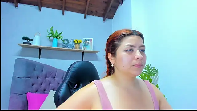 Gretta Queen online show from March 13, 5:30 pm