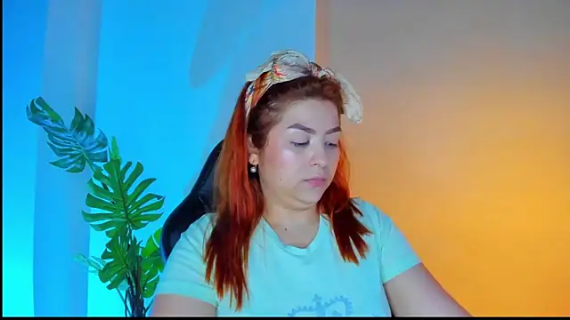 Snapshot of Gretta_Queen chatting on May 6, 6:46 pm Gretta Queen online show from May 6, 6:46 pm