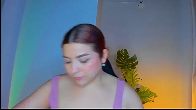 Snapshot of Gretta_Queen chatting on May 26, 6:37 pm Gretta Queen online show from May 26, 6:37 pm