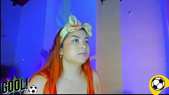 Snapshot of Gretta_Queen chatting on June 14, 3:25 pm Gretta Queen online show from June 14, 3:25 pm