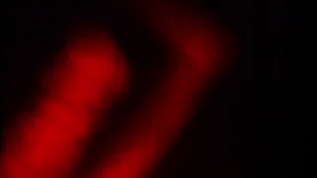 Akane-Mou online show from February 3, 12:36 am