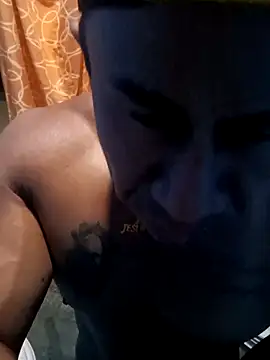 Snapshot of ivandignity chatting on March 5, 6:12 am ivandignity online show from March 5, 6:12 am