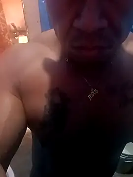 Snapshot of ivandignity chatting on March 9, 1:59 pm ivandignity online show from March 9, 1:59 pm