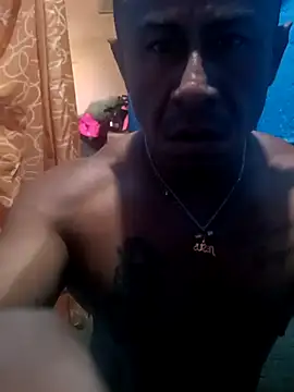 Snapshot of ivandignity chatting on March 11, 10:31 pm ivandignity online show from March 11, 10:31 pm