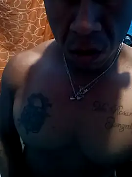 Snapshot of ivandignity chatting on March 19, 10:42 pm ivandignity online show from March 19, 10:42 pm