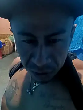 Snapshot of ivandignity chatting on October 10, 11:48 pm ivandignity online show from October 10, 11:48 pm