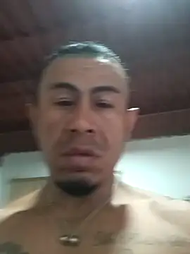 Snapshot of ivandignity chatting on November 6, 11:48 pm ivandignity online show from November 6, 11:48 pm