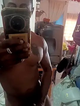 Snapshot of ivandignity chatting on November 17, 6:46 pm ivandignity online show from November 17, 6:46 pm