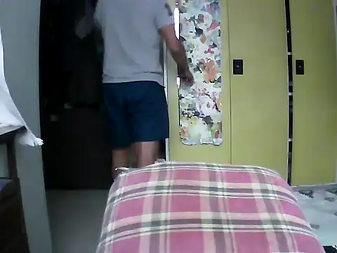 Snapshot of Punekar_Mukundnagar12 chatting on January 24, 11:15 am Punekar Mukundnagar12 online show from January 24, 11:15 am