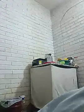 valeriaswang Lucas online show from July 12, 2:13 am