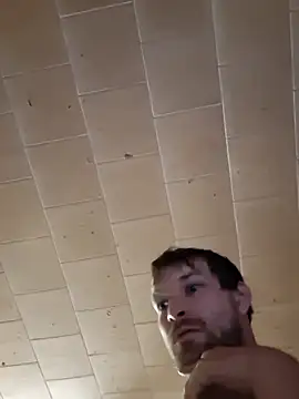 Papakyu96xh online show from April 25, 7:55 am