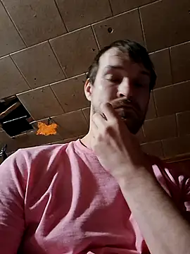 Papakyu96xh online show from April 29, 4:49 am