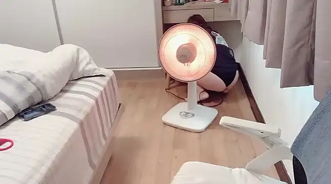 tw yaya online show from December 10, 1:43 am