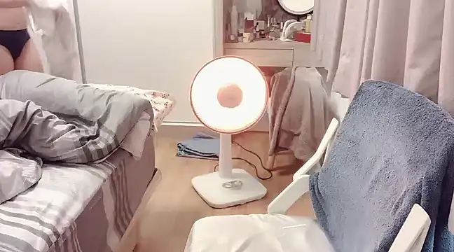 tw yaya online show from January 9, 3:26 am