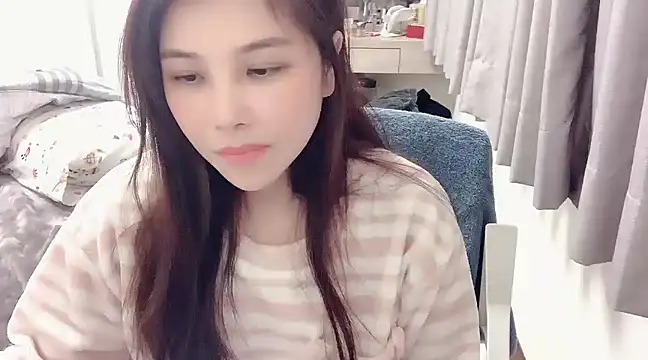 tw yaya online show from January 15, 7:37 am