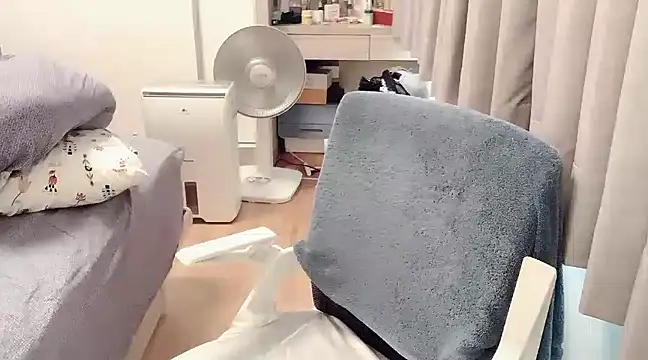 tw yaya online show from March 3, 2:58 am