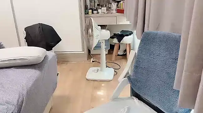 tw yaya online show from March 12, 3:13 am