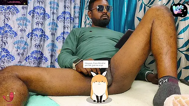 BLACK---MAMBA online show from December 22, 9:22 am