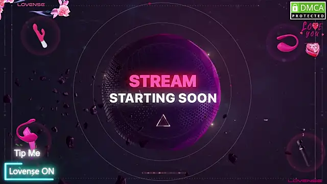 Snapshot of BLACK---MAMBA chatting on March 1, 2:19 pm BLACK---MAMBA online show from March 1, 2:19 pm