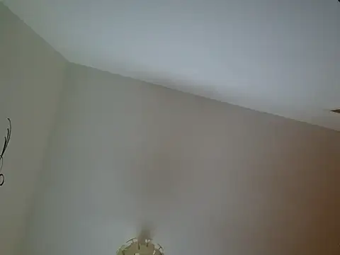 DildoG45 online show from February 26, 10:53 pm