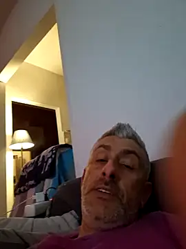 DildoG45 online show from March 8, 8:56 pm