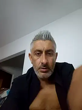 cuci45 online show from September 20, 2:23 am