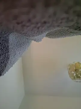 cuci45 online show from November 1, 4:53 pm