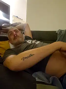 cuci45 online show from November 13, 1:26 am