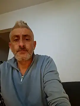 cuci45 online show from January 17, 12:04 am