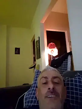 cuci45 online show from February 7, 10:57 pm