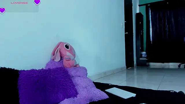 ink demonxxx online show from January 18, 3:59 pm